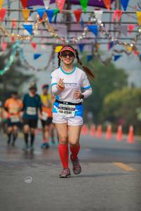 BIB: 47546
                            <button type="button" onclick="openModal(9856306)" class="btn btn-primary btn-sm float-right btn-popup" data-toggle="modal" data-target=".modal-high-quality">
                        <i class="fas fa-shopping-cart"></i> Add to Cart
                    </button>
                                            <button type="button" onclick="isThisMe(9856306, true)" class="btn btn-success btn-sm float-right btn-popup btn-isme hidden" data-toggle="tooltip" data-placement="bottom" title="นี่คือรูปของคุณใช่ไหม คลิกที่นี่เพื่อเอาเข้าอัลบั้ม">
                        <i class="fas fa-plus"></i> Add to album
                    </button>
                    <button type="button" onclick="isThisMe(9856306, false)" class="btn btn-warning btn-sm float-right btn-popup btn-isnotme hidden">
                        <i class="fas fa-ban"></i> Remove from album
                    </button>